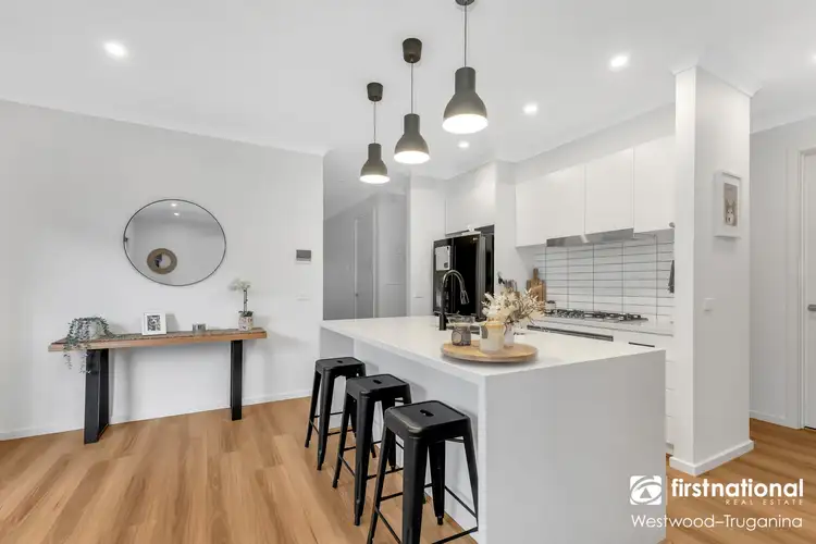 Third view of Homely house listing, 19 Bendigo Drive, Tarneit VIC 3029