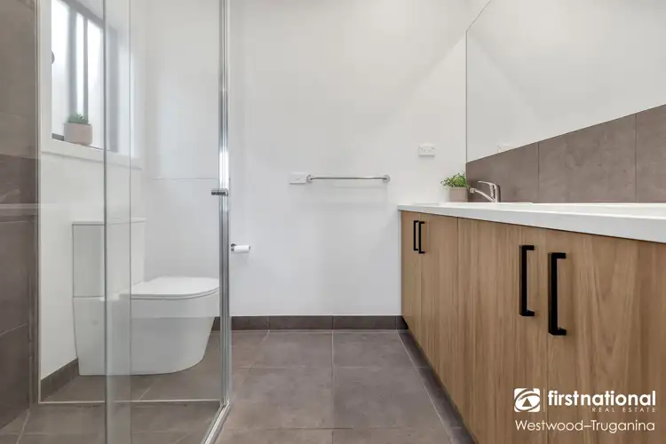 Sixth view of Homely house listing, 19 Bendigo Drive, Tarneit VIC 3029