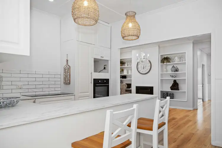 Third view of Homely house listing, 13 Villiers Street, Portland NSW 2847