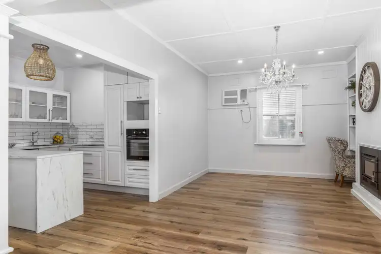 Fourth view of Homely house listing, 13 Villiers Street, Portland NSW 2847