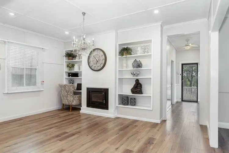 Fifth view of Homely house listing, 13 Villiers Street, Portland NSW 2847