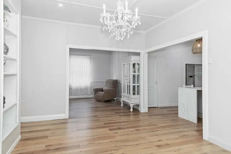 Sixth view of Homely house listing, 13 Villiers Street, Portland NSW 2847