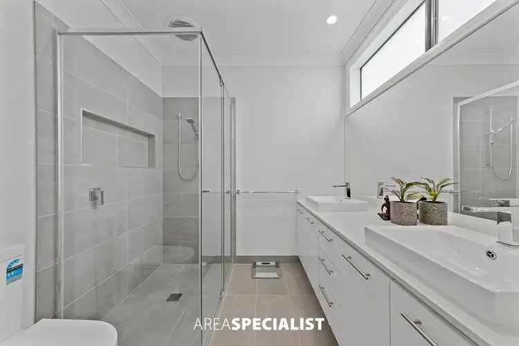 Fifth view of Homely house listing, 5 Lamp Road, North Wonthaggi VIC 3995
