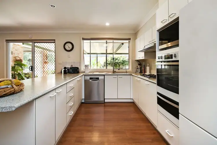 Fourth view of Homely house listing, Address available on request