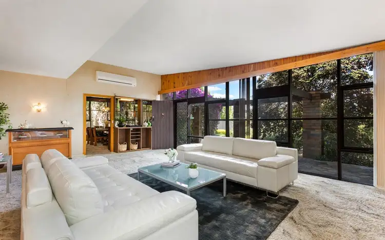 Main view of Homely house listing, 6 Beischer Street, Strathdale VIC 3550