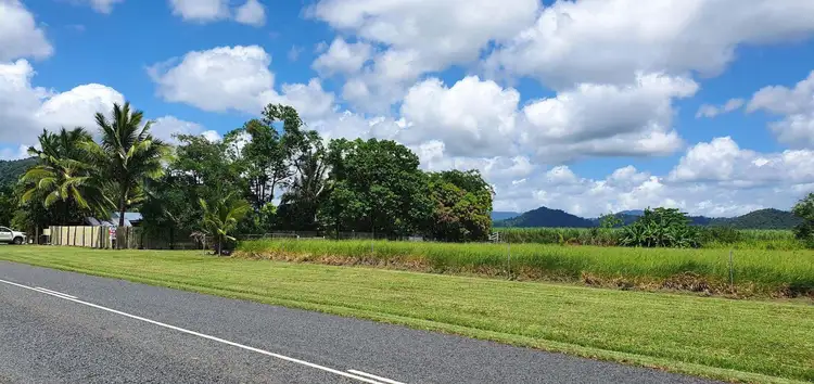 Third view of Homely rural property listing, 2000 Innisfail Japoon Road, Bombeeta QLD 4871