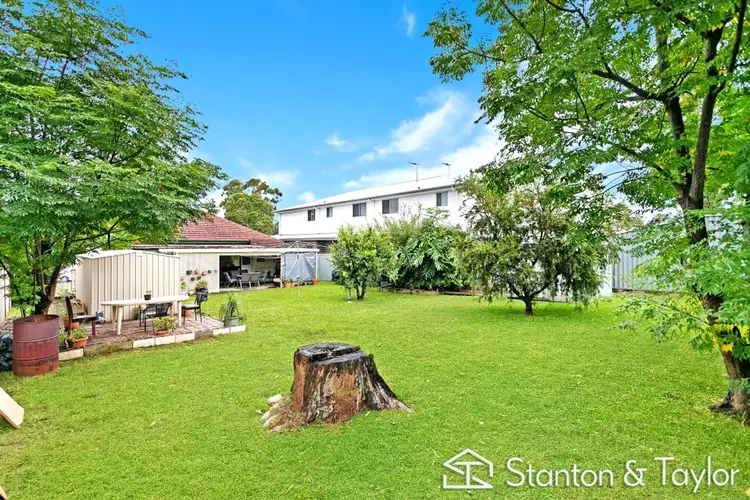Third view of Homely house listing, 15 Guildford Road, Cambridge Park NSW 2747