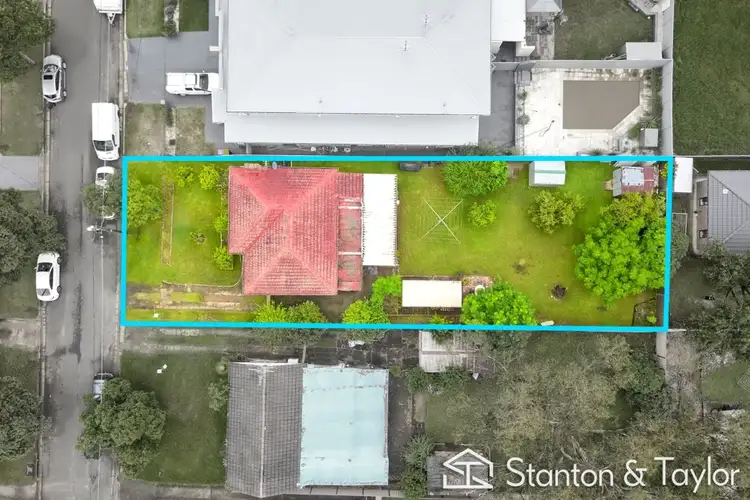 Sixth view of Homely house listing, 15 Guildford Road, Cambridge Park NSW 2747