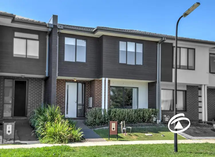38 Renam Street, Pakenham VIC 3810
