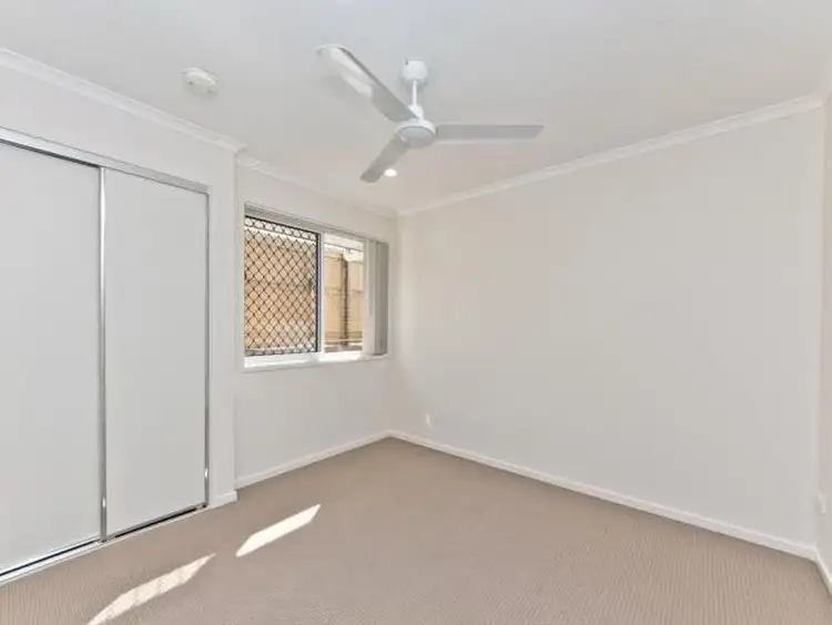 Fifth view of Homely house listing, 52 Regal Close, Heathwood QLD 4110