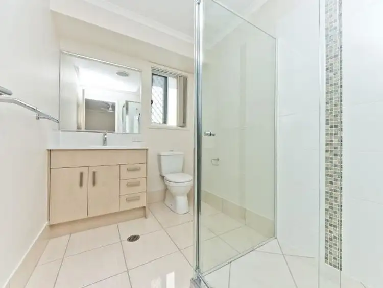 Sixth view of Homely house listing, 52 Regal Close, Heathwood QLD 4110