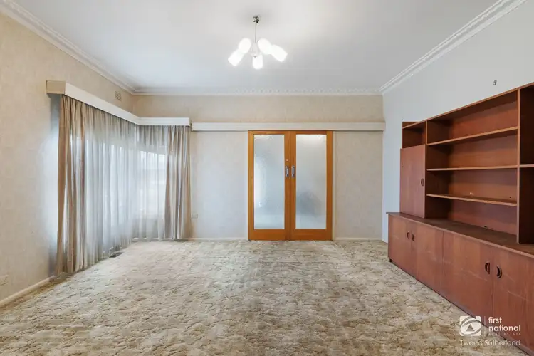 Fourth view of Homely house listing, 1 Osborne Street, Flora Hill VIC 3550