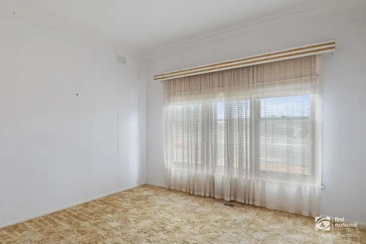 Fifth view of Homely house listing, 1 Osborne Street, Flora Hill VIC 3550