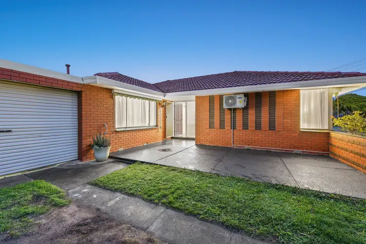 Fourth view of Homely house listing, 29 Woomera Avenue, Keysborough VIC 3173