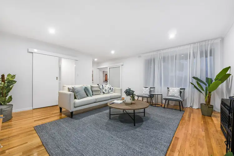 Sixth view of Homely house listing, 29 Woomera Avenue, Keysborough VIC 3173