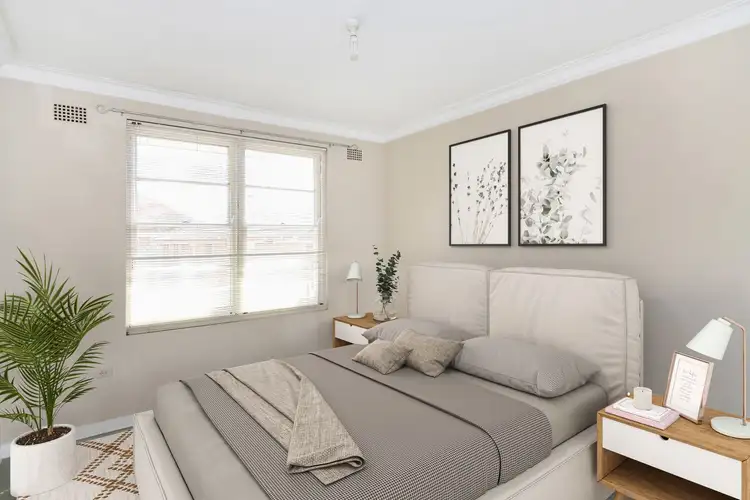 Fifth view of Homely house listing, 18 Vittoria Street, West Bathurst NSW 2795
