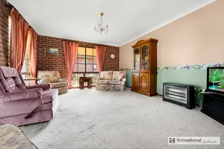 Fifth view of Homely house listing, 20 Scott Place, Kelso NSW 2795