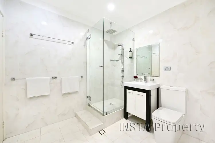 Sixth view of Homely villa listing, 6/277 Cooper Road, Yagoona NSW 2199