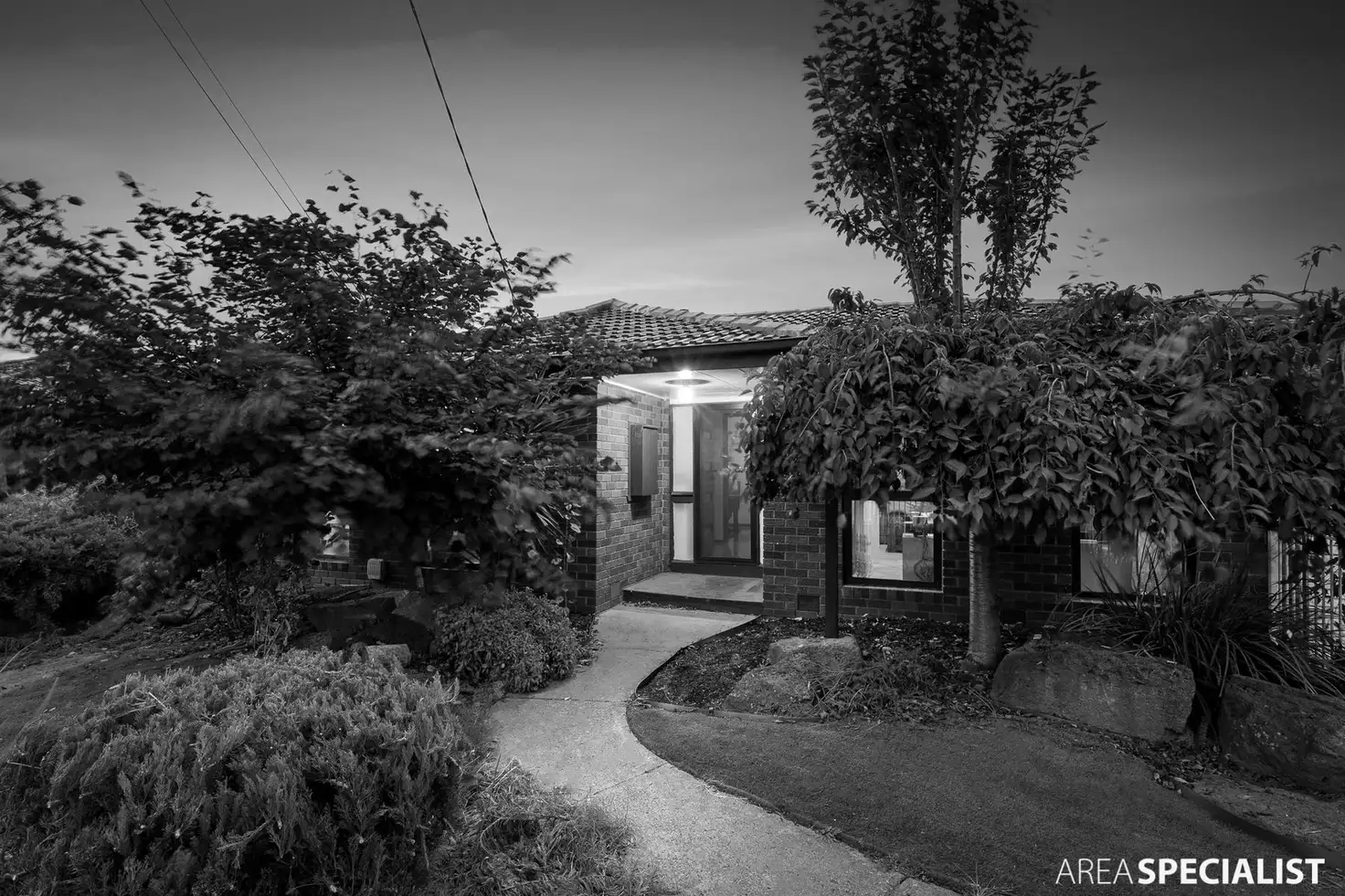 Main view of Homely house listing, 42 Russell Street, Werribee VIC 3030