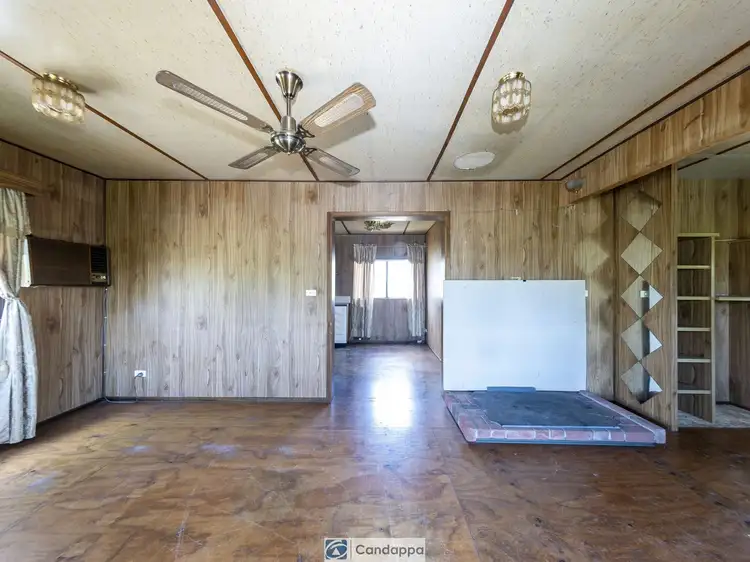 Fifth view of Homely house listing, 175 Princes Way, Longwarry North VIC 3816