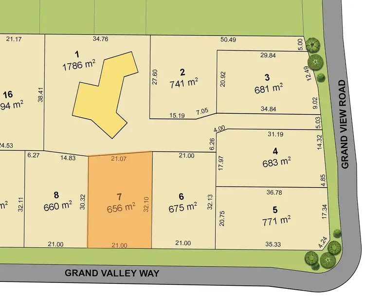 7/217 Grandview Road, New Lambton Heights NSW 2305