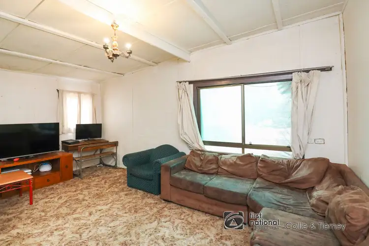 Second view of Homely house listing, 1 The Centreway, Red Cliffs VIC 3496