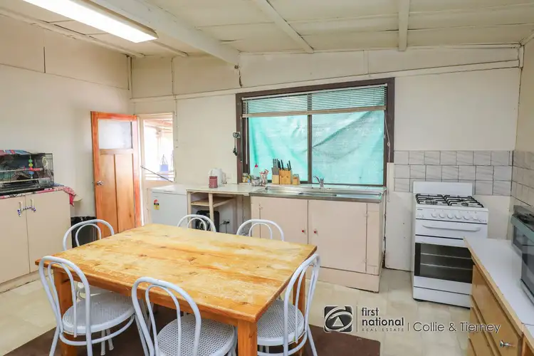 Sixth view of Homely house listing, 1 The Centreway, Red Cliffs VIC 3496