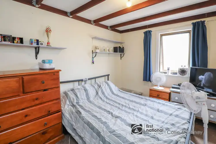 Seventh view of Homely house listing, 1 The Centreway, Red Cliffs VIC 3496