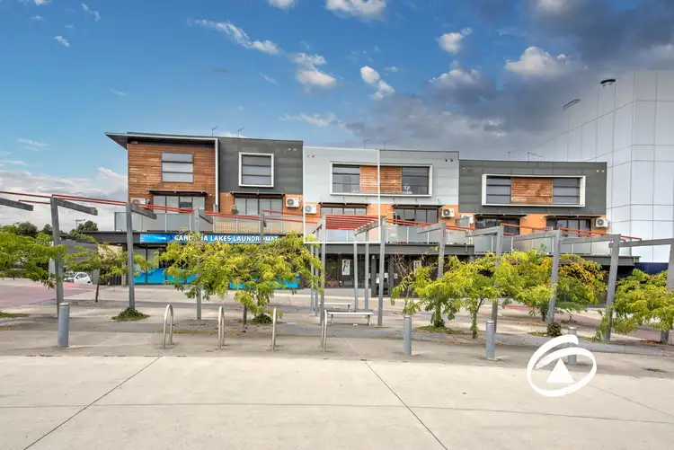 104/4 Pacific Promenade, Pakenham VIC 3810