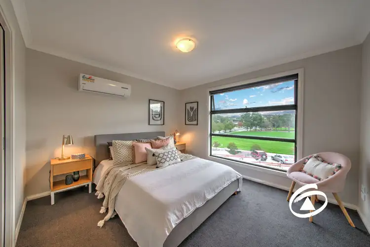 Sixth view of Homely unit listing, 104/4 Pacific Promenade, Pakenham VIC 3810