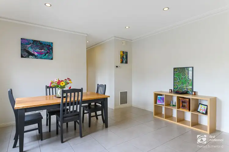 Fourth view of Homely house listing, 14 Henry Court, Strathfieldsaye VIC 3551