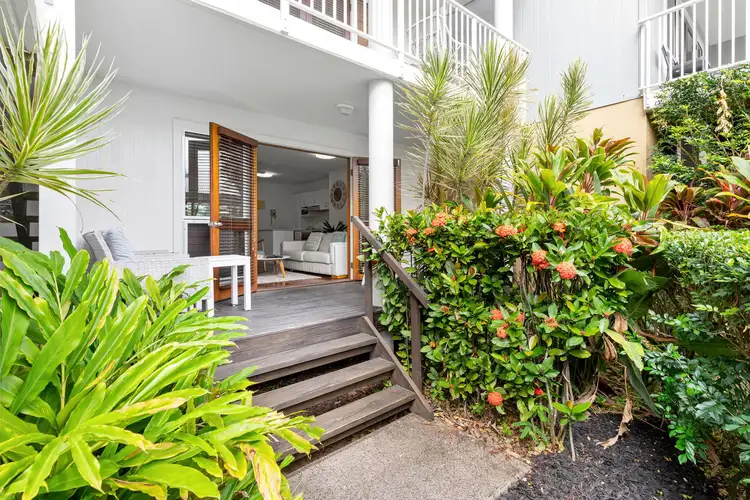 24/179 Weyba Road, Noosaville QLD 4566