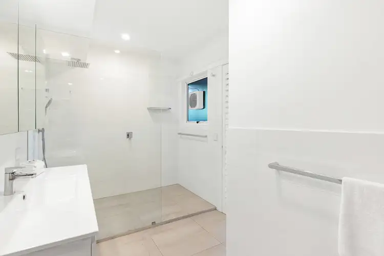 Sixth view of Homely unit listing, 24/179 Weyba Road, Noosaville QLD 4566