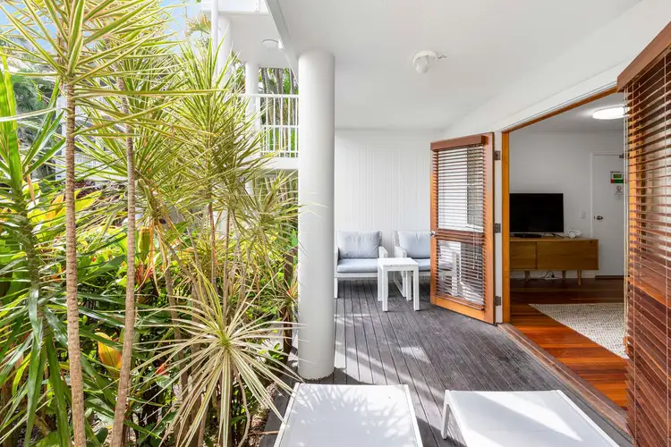 Seventh view of Homely unit listing, 24/179 Weyba Road, Noosaville QLD 4566