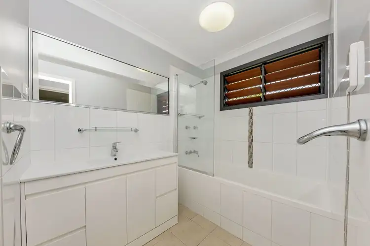 Sixth view of Homely house listing, 16 Ashton Street, Vincent QLD 4814
