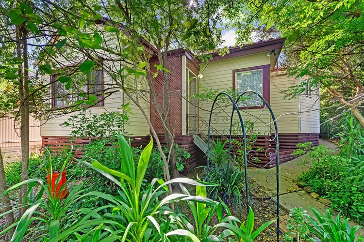Main view of Homely house listing, 7 Marble Street, Golden Square VIC 3555