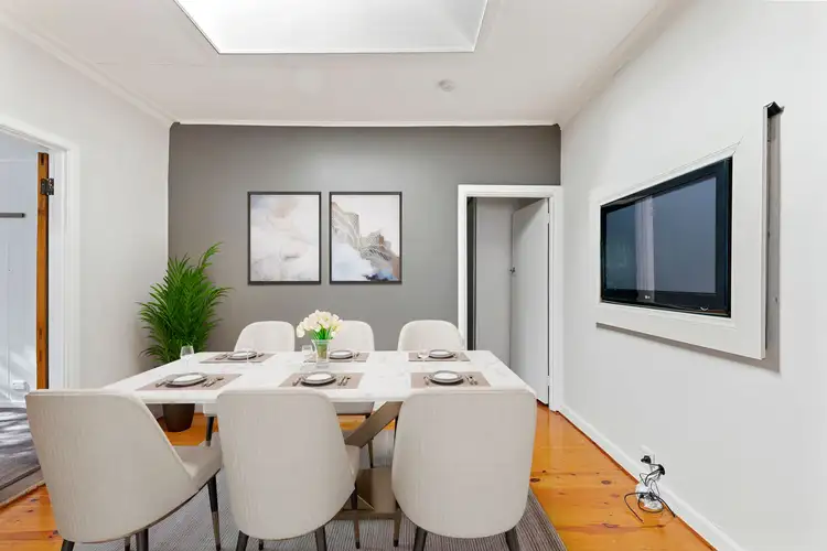 Fifth view of Homely house listing, 7 Marble Street, Golden Square VIC 3555