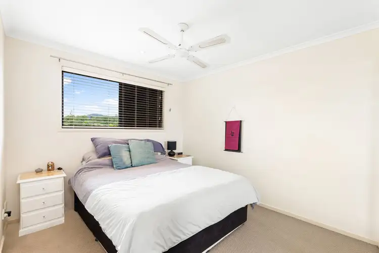 Sixth view of Homely unit listing, 1/47 Carter Road, Nambour QLD 4560