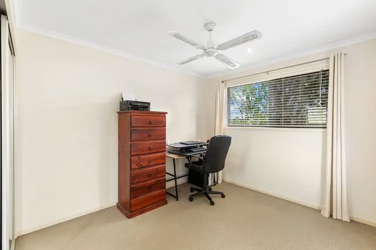 Seventh view of Homely unit listing, 1/47 Carter Road, Nambour QLD 4560