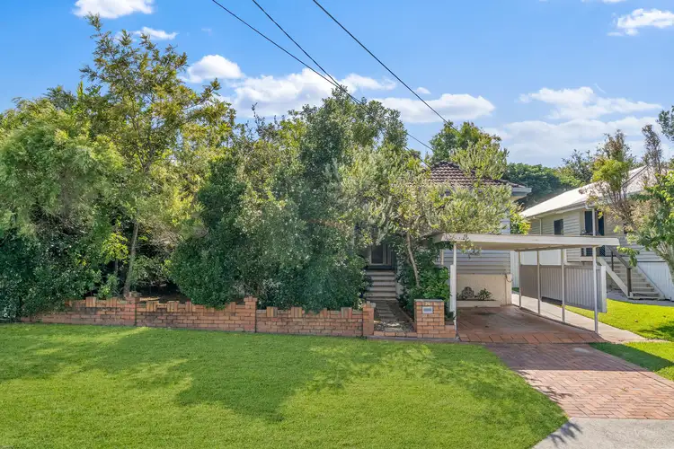 Second view of Homely house listing, 20 Arundal Street, Brighton QLD 4017