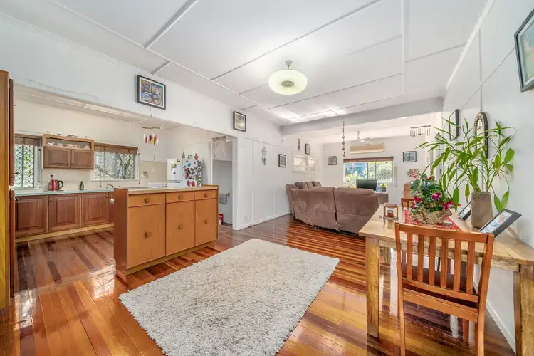 Third view of Homely house listing, 20 Arundal Street, Brighton QLD 4017