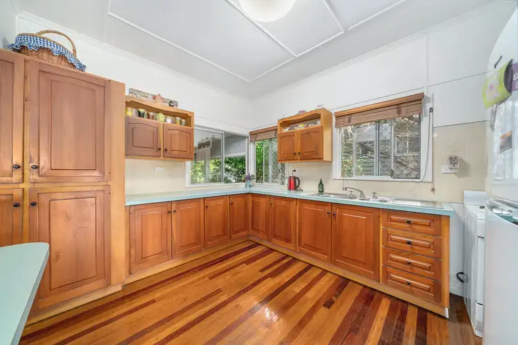 Fourth view of Homely house listing, 20 Arundal Street, Brighton QLD 4017