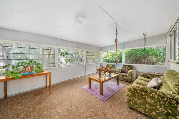 Fifth view of Homely house listing, 20 Arundal Street, Brighton QLD 4017