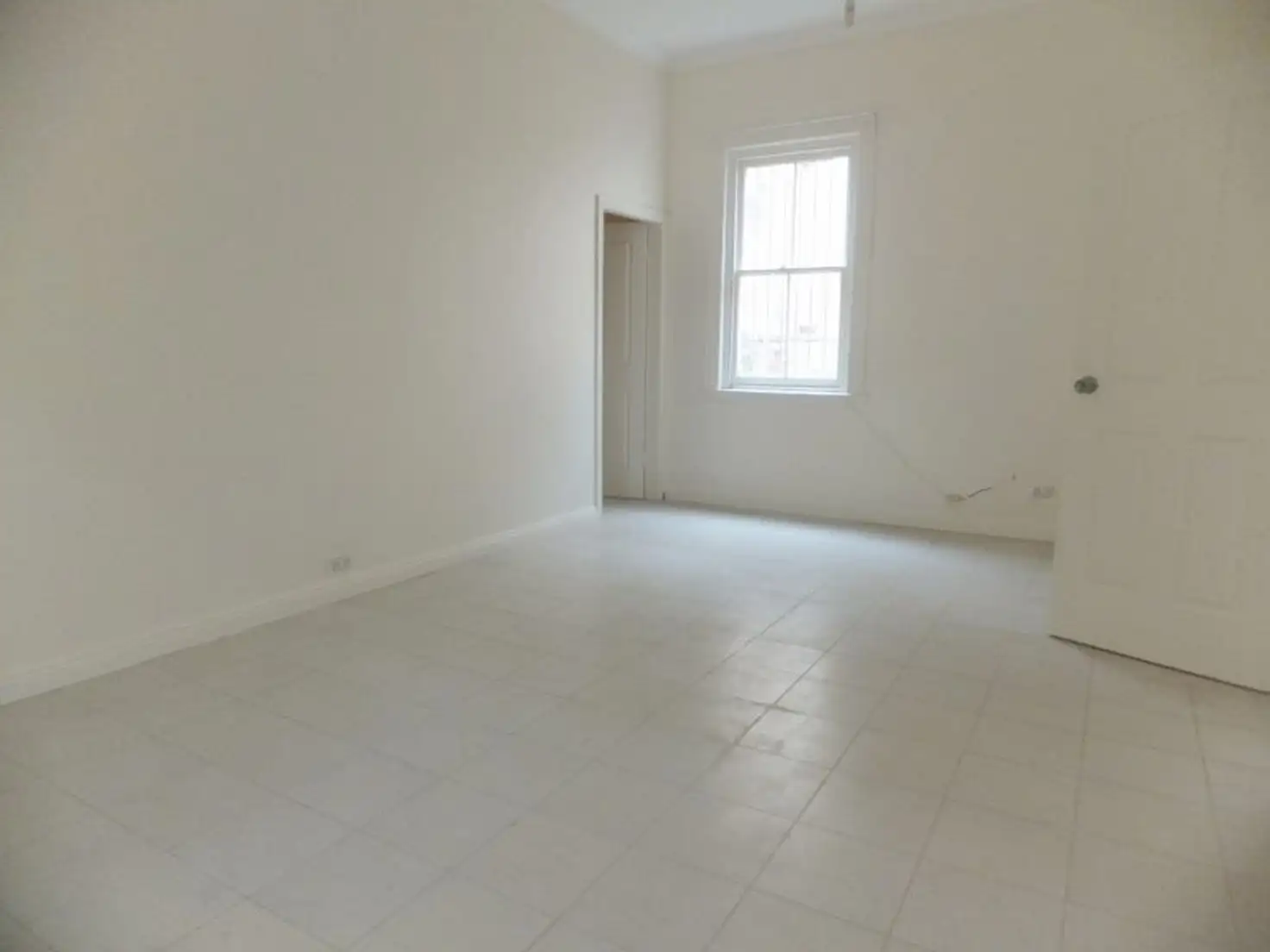 Main view of Homely flat listing, Rear 11 Queen Victoria Street, Kogarah NSW 2217