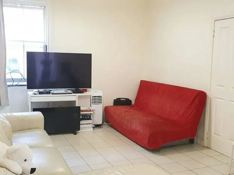 Second view of Homely flat listing, Rear 11 Queen Victoria Street, Kogarah NSW 2217