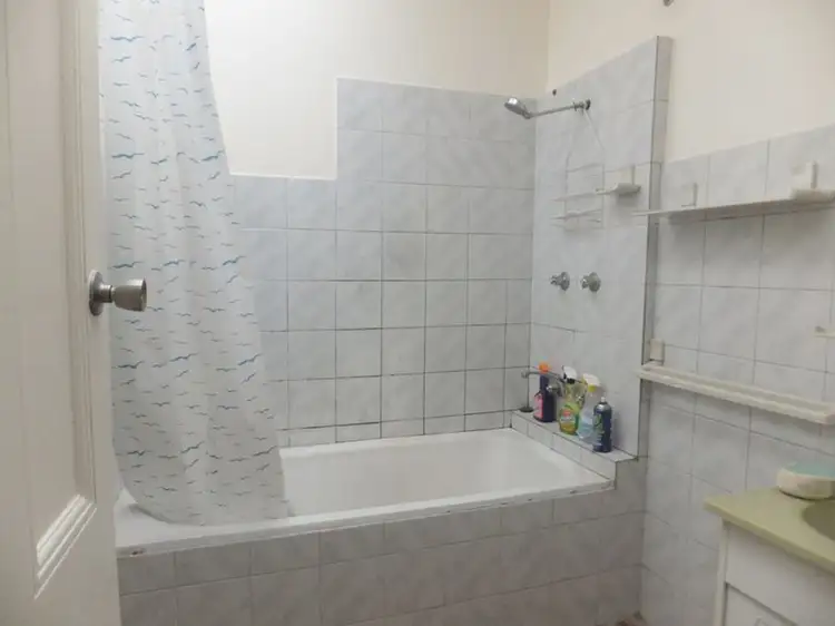 Third view of Homely flat listing, Rear 11 Queen Victoria Street, Kogarah NSW 2217