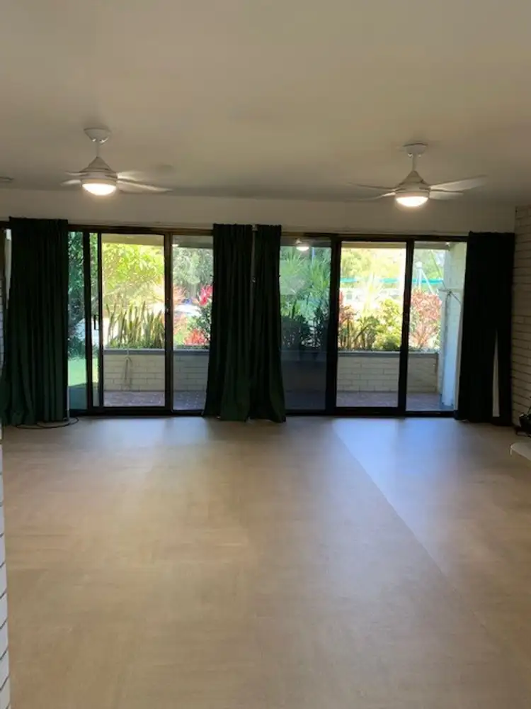 Fourth view of Homely unit listing, 1/65 Toorbul Street, Bongaree QLD 4507