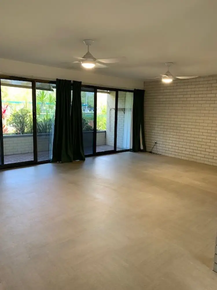 Fifth view of Homely unit listing, 1/65 Toorbul Street, Bongaree QLD 4507