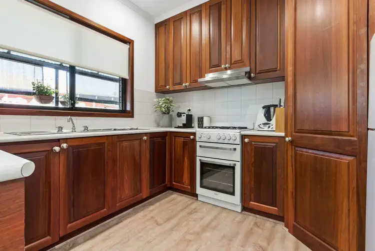 Seventh view of Homely house listing, 3A Church Way, Baynton WA 6714