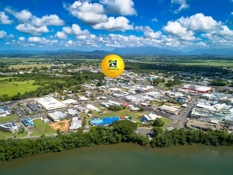 Seventh view of Homely land listing, 2/17 Ernest, Innisfail QLD 4860